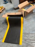 1,5 doos nieuw Anti-vermoeidheidsmat Orthomat Diamond –COBA, Ophalen, 30 cm of meer, 50 tot 150 cm, Nieuw