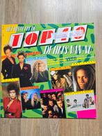 Top 40 hits 1988., Cd's en Dvd's, Vinyl | Verzamelalbums, Ophalen, Zo goed als nieuw, 12 inch, Pop
