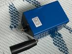 NIEUWE STROOMADAPTER, Ophalen of Verzenden, Nieuw