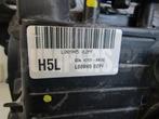 Koplamp Hyundai I30 II I 30 XENON 11-17 92101 A6100 LINKS Q9, Ophalen of Verzenden, 6 maanden garantie, Gebruikt