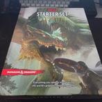 D&D Lost Mine of Phandelver - Zo Goed Als Nieuw!, Vijf spelers of meer, Ophalen of Verzenden, Zo goed als nieuw, Wizards of the Coast