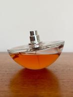 Guerlain Insolence EDT 100ml, Sieraden, Tassen en Uiterlijk, Uiterlijk | Parfum, Ophalen of Verzenden, Gebruikt