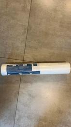 Gratis behang, Huis en Inrichting, Stoffering | Behang, Ophalen, Minder dan 10 m²
