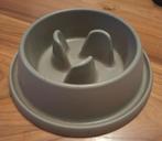 Schrokbak, Dieren en Toebehoren, Ophalen of Verzenden