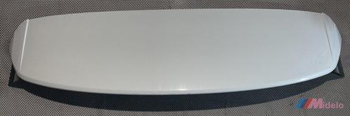 AUDI Q2 SPOILER SLINE 81A827933, Auto-onderdelen, Carrosserie en Plaatwerk, Achterklep, Audi, Gebruikt, Ophalen of Verzenden