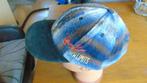 Ray-Ban pet / cap, Ophalen of Verzenden, Gedragen, One size fits all, Pet