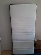 Gratis ophalen zeer goed matras., Huis en Inrichting, Ophalen, Zo goed als nieuw, Eenpersoons