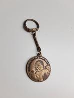 Sleutelhanger geboorte prinses Amalia, Collectors item!, Ophalen of Verzenden