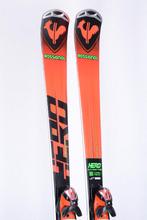 157 162 167 172 ski's ROSSIGNOL HERO ELITE ST TI 2023
