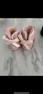 Uggs Roze NIEUW!, Ophalen, Zo goed als nieuw, Meisje, Schoentjes