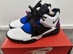 Nike Air Force 270 maat 48,5, Ophalen of Verzenden, Nieuw