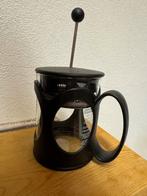 Bodum koffie maker, Ophalen of Verzenden, Gebruikt, Fonduepan