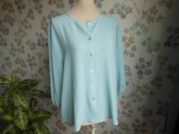 Mooie blouse van SHEIN  beschikbaar voor biedingen