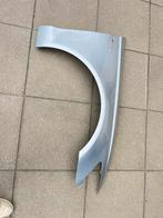Rechts voor spatscherm spatbord audi a6 c7, Ophalen, Rechts, Gebruikt, Audi