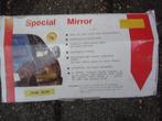 Special Mirror-Autospiegels, Auto-onderdelen, Spiegels, Ophalen