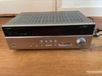 Yamaha RX500D 5.1 Dab receiver, Audio, Tv en Foto, Versterkers en Receivers, Ophalen, Yamaha, Zo goed als nieuw, 60 tot 120 watt