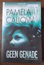 2 thrillers boeken, Ophalen of Verzenden, Zo goed als nieuw, Nederland