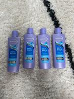 4x Andrélon Anti-Roos Shampoo Nieuw, Ophalen of Verzenden, Nieuw, Shampoo of Conditioner