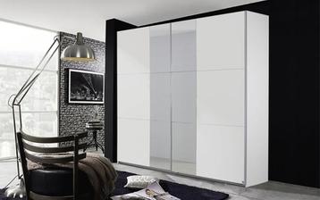  Schuifdeurkast Noira RAUCH beschikbaar voor biedingen