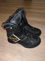 HAIX Ranger GSG9-X maat 39, Ophalen of Verzenden, Nieuw, Schoenen