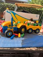 Kinderspeelgoed van bao, Ophalen, Gebruikt, Overige typen, Met geluid