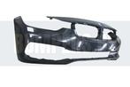 Bumper   BMW 3 F30 F31 Sport Line Facelift 15-18   5111-7386, Auto-onderdelen, Gebruikt, Voor, 6 maanden garantie, Ophalen of Verzenden