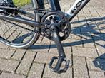 Nieuwe KOGA F3 6.0/8.0 11v Alfin Ultiem geupgrade! Maat L/58, Versnellingen, Nieuw, 57 tot 61 cm, Ophalen