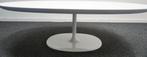 Arper Dizzie Salontafel | Design Bijzettafel | Koffietafel, Huis en Inrichting, Tafels | Salontafels, Gebruikt, 50 tot 100 cm