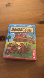 Beverclan - nieuw in plastic, Hobby en Vrije tijd, Gezelschapsspellen | Kaartspellen, Ophalen of Verzenden, Nieuw