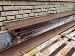 Trespa platen, Ophalen, Gebruikt, Minder dan 25 mm, 200 tot 250 cm