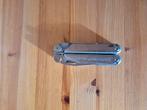 Leatherman Wave ongebruikt!, Caravans en Kamperen, Kampeergereedschap, Ophalen of Verzenden, Zo goed als nieuw