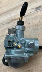 Mikuni carburateur (Dax Madass Hanway quad pitbike k-pipe), Fietsen en Brommers, Ophalen of Verzenden, Nieuw, Carburateur, Mikuni