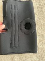Knie braces, Ophalen of Verzenden, Zo goed als nieuw