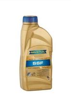 RAVENOL SSF 1181100-001-01-999 Stuurbekrachtiging olie, Ophalen of Verzenden, Nieuw, Land Rover