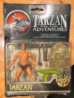 Trendmasters Tarzan the Epic Adventure 97562, Verzamelen, Ophalen of Verzenden