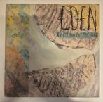 Everything but the girl. Eden., Ophalen of Verzenden, 1980 tot 2000, 12 inch