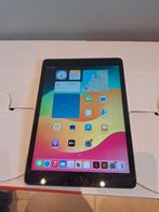 Apple A2197, Computers en Software, Apple iPads, 10 inch, Gebruikt, 32 GB, Apple iPad