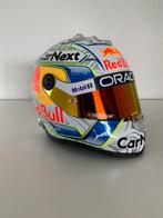 Max Verstappen Red Bull Racing F1 Helm - Nieuw, Verzamelen, Ophalen of Verzenden, Nieuw