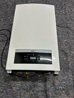 Cv ketel Nefit ProLine HRC24/ CW3, Ophalen, Geiser, Zo goed als nieuw, Minder dan 20 liter