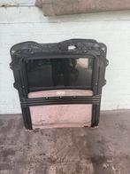 Range rover sport dakraam, Auto-onderdelen, Interieur en Bekleding, Ophalen of Verzenden, Gebruikt, Overige automerken