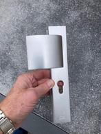 hang-en sluitwerk, Doe-het-zelf en Verbouw, Hang- en Sluitwerk, Ophalen, Nieuw, Koper of Messing, Slot