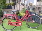 Cortina 28 inch 54cm, Fietsen en Brommers, Fietsen | Dames | Damesfietsen, Overige merken, Versnellingen, Ophalen of Verzenden