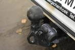 Volkswagen Golf GTE 245PK El Trekh Camera Adaptive Cruise Ca, Auto's, Automaat, Stof, Gebruikt, 4 cilinders