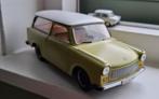 Sunstar Trabant combi, Ophalen of Verzenden, Zo goed als nieuw