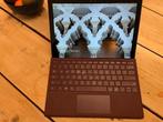 Surface pro 4 in goede conditie, Computers en Software, Windows Laptops, Gebruikt, 2 tot 3 Ghz, Qwerty, 13 inch
