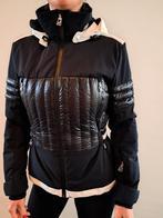 Toni Sailer ski jas. Maat 38, Maat 38/40 (M), Ophalen of Verzenden, Zo goed als nieuw, Jack