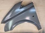 Nieuwe linker spatbord W639 Vito Facelift A6398810001 scherm, Auto-onderdelen, Mercedes-Benz, Niet ingevuld, Nieuw, Spatbord