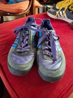 Adidas vintage sneaker, Ophalen of Verzenden, Gebruikt, Hardloopschoenen, Adidas
