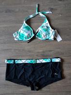 Bikini -- maat 42 cup A / B -- Livera / Nickey Nobel (nieuw), Nieuw, Ophalen of Verzenden, Livera / Nickey Nobel, Bikini