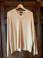 Beige trui van MarcCain, Maat 38/40 (M), Verzenden, Beige, Nieuw